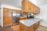5951 Leisure South Drive - Photo 5