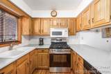 5951 Leisure South Drive - Photo 6