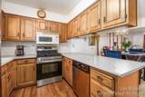 5951 Leisure South Drive - Photo 7