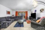 5951 Leisure South Drive - Photo 9
