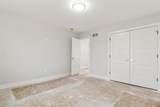 45537 Gable Drive - Photo 24