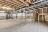 45537 Gable Drive - Photo 29