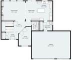 45537 Gable Drive - Photo 31
