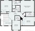 45537 Gable Drive - Photo 32