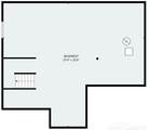 45537 Gable Drive - Photo 33