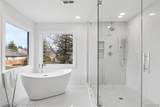 2532 Cedar Brook Court - Photo 21