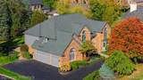 2532 Cedar Brook Court - Photo 35
