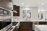 2532 Cedar Brook Court - Photo 6