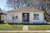 2170 Sonoma Street - Photo 1
