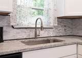 2170 Sonoma Street - Photo 10
