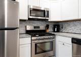 2170 Sonoma Street - Photo 11