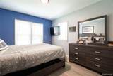 2170 Sonoma Street - Photo 12