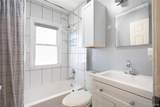 2170 Sonoma Street - Photo 13