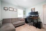 2170 Sonoma Street - Photo 14