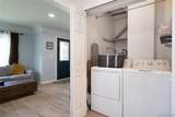 2170 Sonoma Street - Photo 15