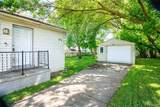 2170 Sonoma Street - Photo 16