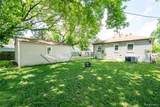 2170 Sonoma Street - Photo 17