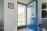 2170 Sonoma Street - Photo 3