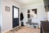 2170 Sonoma Street - Photo 4