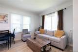2170 Sonoma Street - Photo 5