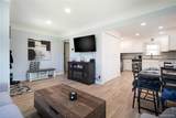 2170 Sonoma Street - Photo 6