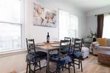 2170 Sonoma Street - Photo 7