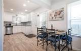 2170 Sonoma Street - Photo 8