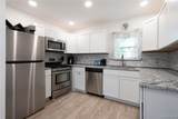 2170 Sonoma Street - Photo 9