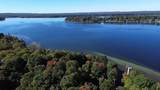 4032 Water View Drive - Photo 1
