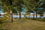4032 Water View Drive - Photo 10