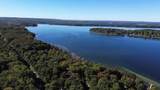 4032 Water View Drive - Photo 11