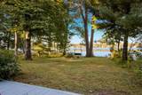 4032 Water View Drive - Photo 2