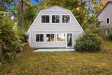 4032 Water View Drive - Photo 27