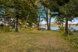 4032 Water View Drive - Photo 28