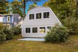 4032 Water View Drive - Photo 3