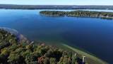 4032 Water View Drive - Photo 31