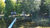 4032 Water View Drive - Photo 33