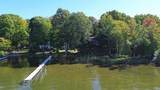 4032 Water View Drive - Photo 7