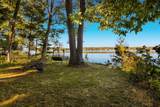 4032 Water View Drive - Photo 9