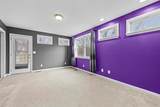 26595 Hickler Lane - Photo 14