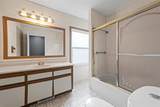 26595 Hickler Lane - Photo 15