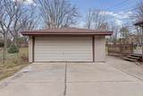 26595 Hickler Lane - Photo 22