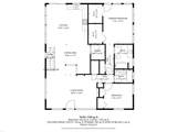26595 Hickler Lane - Photo 29