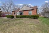 26595 Hickler Lane - Photo 4