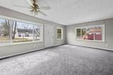 26595 Hickler Lane - Photo 6
