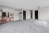 26595 Hickler Lane - Photo 7