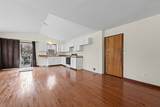 26595 Hickler Lane - Photo 8