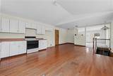 26595 Hickler Lane - Photo 9