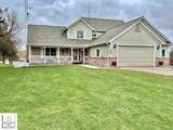 10394 Hills Lane - Photo 1