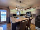 10394 Hills Lane - Photo 11